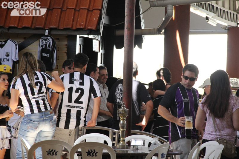 [28-04] 1º Ceará Beer Fest - 7