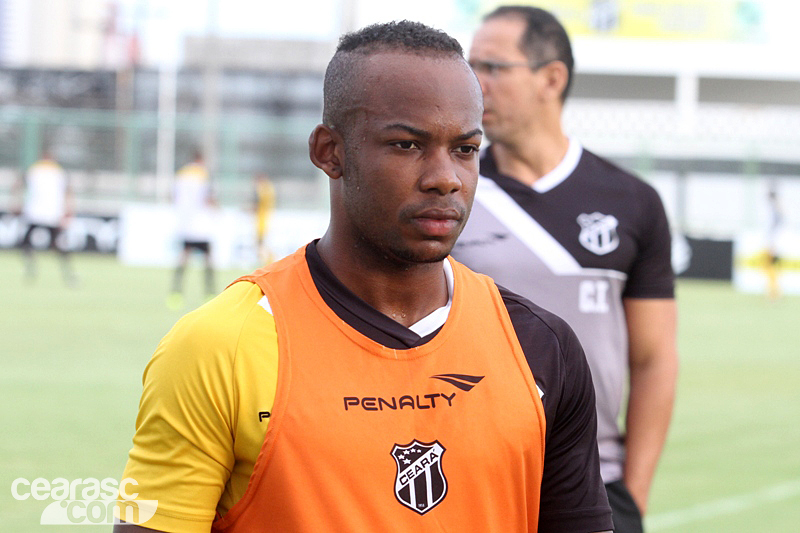 [23-01] Reapresentação geral + coletivo - 15