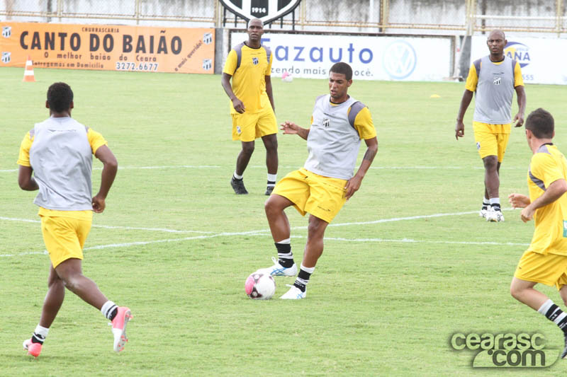 [28-06] Reapresentação geral - 9