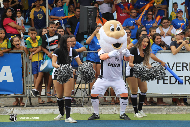 [16-09-2018] Maratoninha da CAIXA - 30