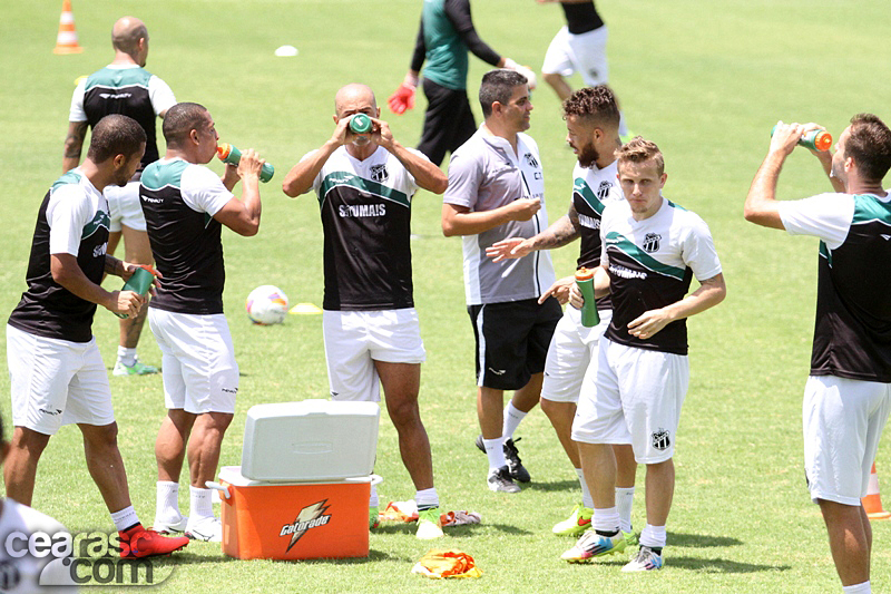 [27-08] Reapresentação + finalização - 8