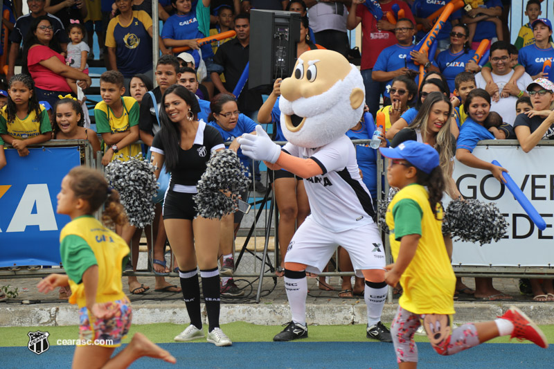 [16-09-2018] Maratoninha da CAIXA - 31