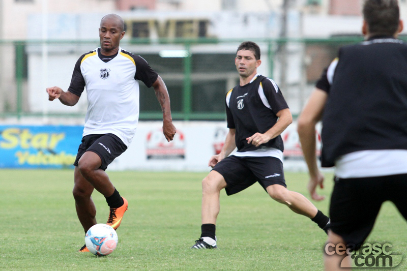 [20-03] Treino Técnico e Tático - 14
