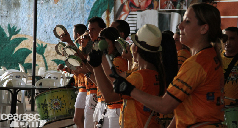 [28-04] 1º Ceará Beer Fest - 8