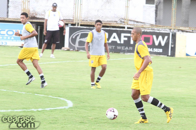 [28-06] Reapresentação geral - 10