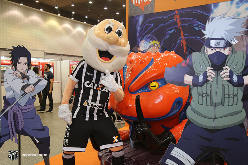 [16-12-2017] Sana Fest - 2017 - 19