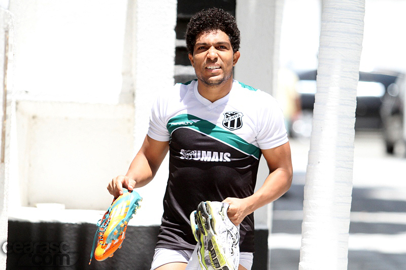 [27-08] Reapresentação + finalização - 10