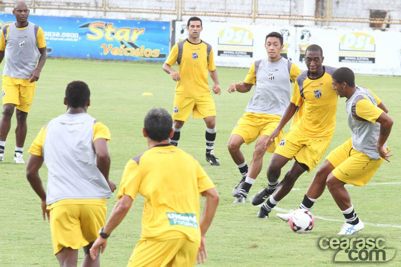 [28-06] Reapresentação geral - 11