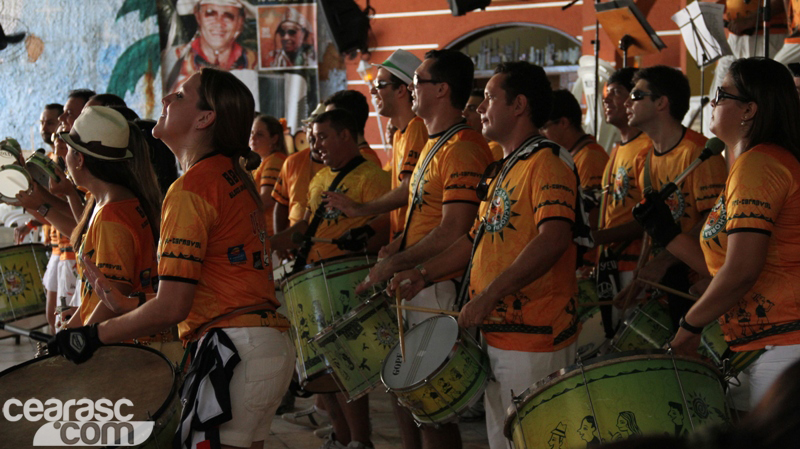 [28-04] 1º Ceará Beer Fest - 9