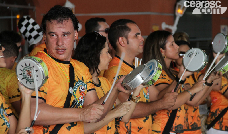[28-04] 1º Ceará Beer Fest - 10