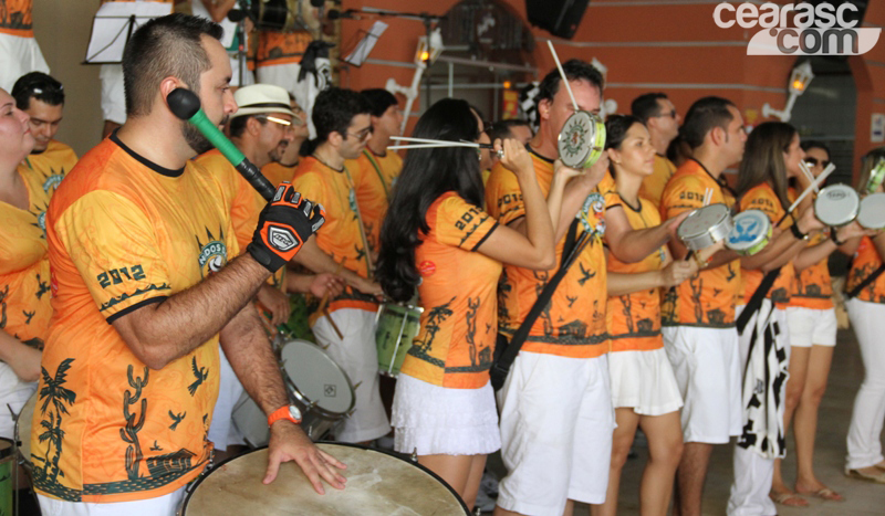 [28-04] 1º Ceará Beer Fest - 11