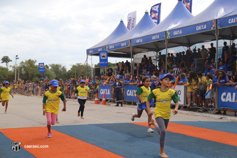 [16-09-2018] Maratoninha da CAIXA - 33