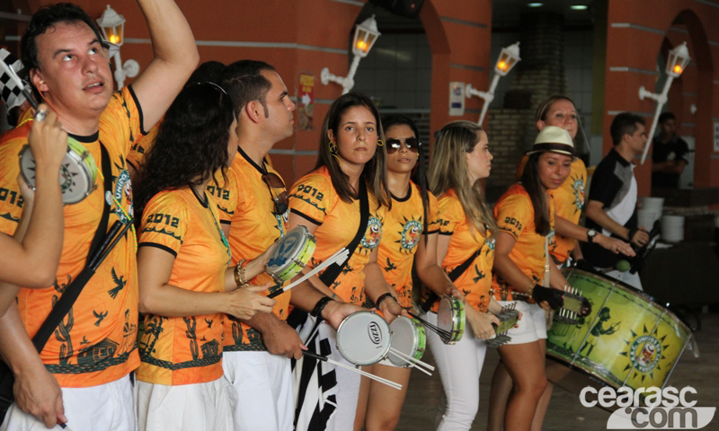 [28-04] 1º Ceará Beer Fest - 12