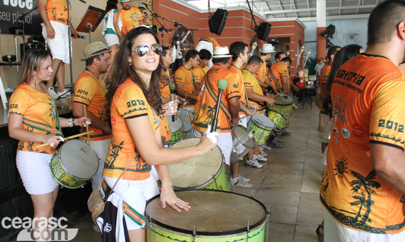 [28-04] 1º Ceará Beer Fest - 13