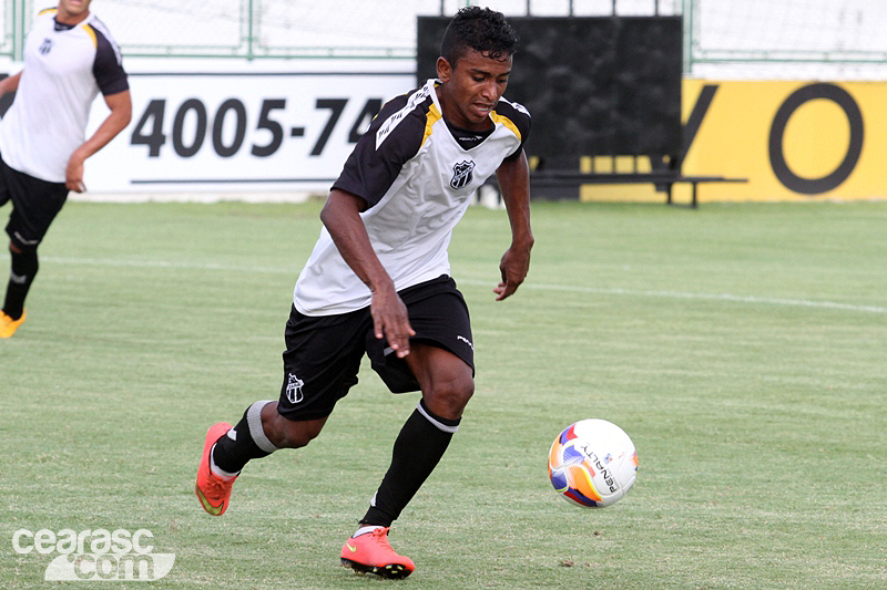 [23-01] Reapresentação geral + coletivo - 23