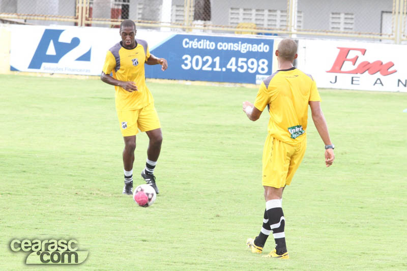 [28-06] Reapresentação geral - 12