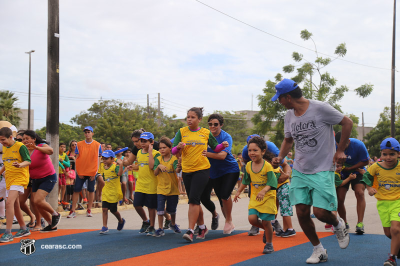 [16-09-2018] Maratoninha da CAIXA - 35