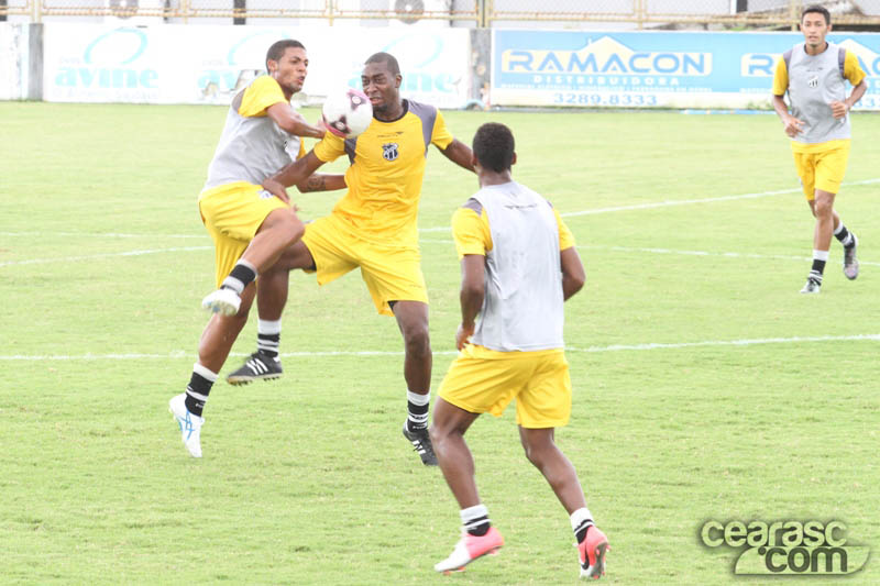 [28-06] Reapresentação geral - 13