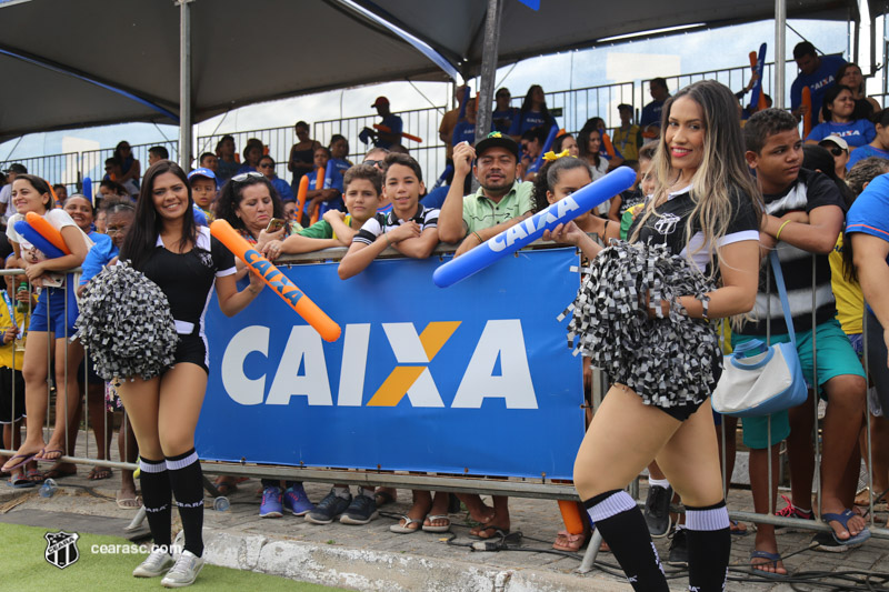 [16-09-2018] Maratoninha da CAIXA - 36