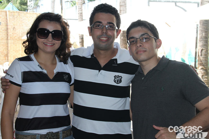 [28-04] 1º Ceará Beer Fest - 14