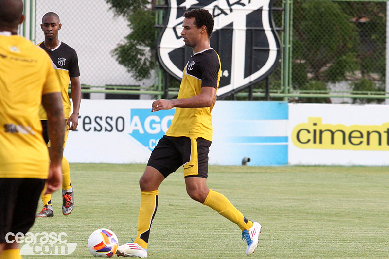 [23-01] Reapresentação geral + coletivo - 25