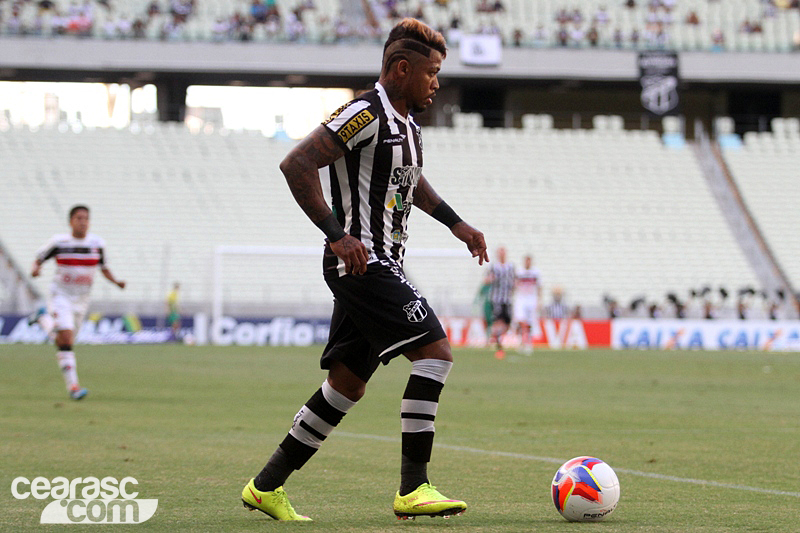 [20-06] Ceara 3 x 3 Santa Cruz - 9