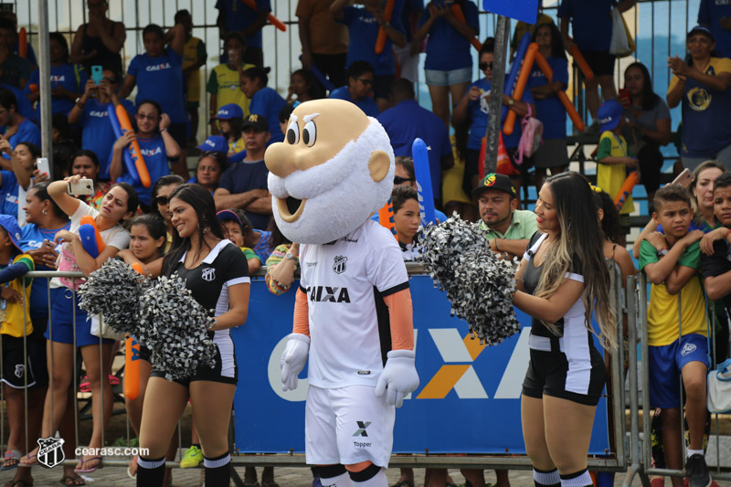 [16-09-2018] Maratoninha da CAIXA - 38