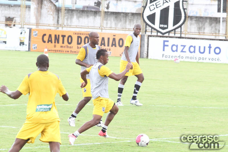 [28-06] Reapresentação geral - 14