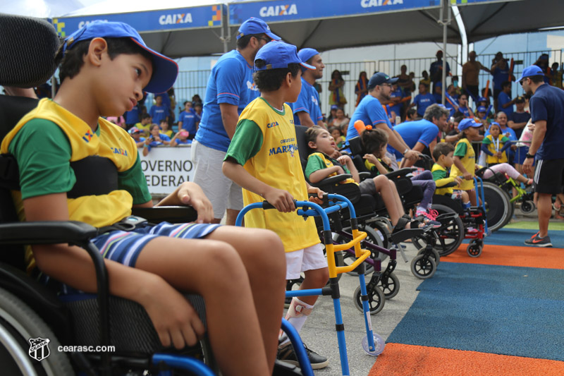 [16-09-2018] Maratoninha da CAIXA - 40