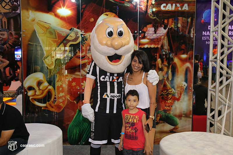 [16-12-2017] Sana Fest - 2017 - 24