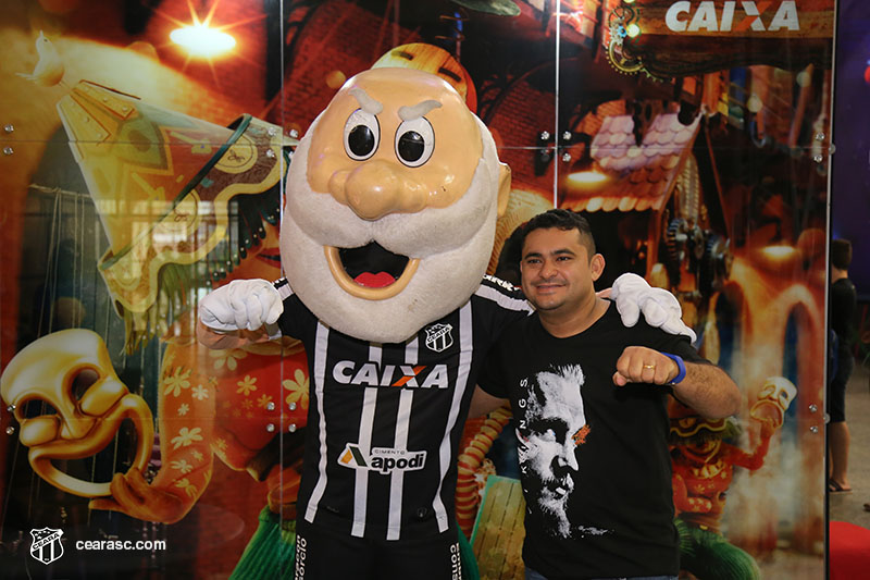 [16-12-2017] Sana Fest - 2017 - 25