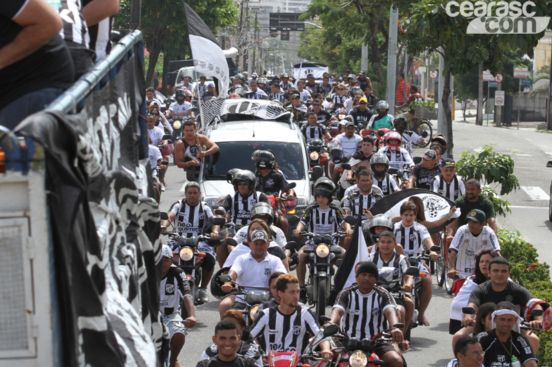 [20-05] Carreata do BI - 15