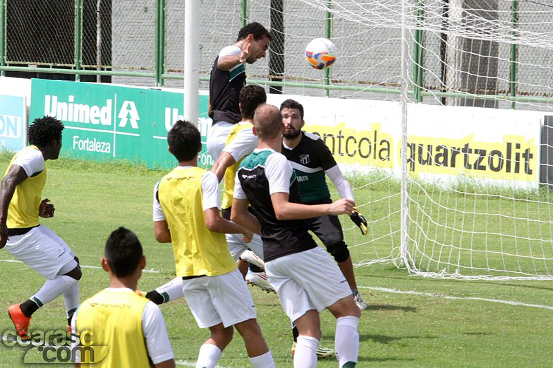 [03-04] Treino tático + recreativo - 7
