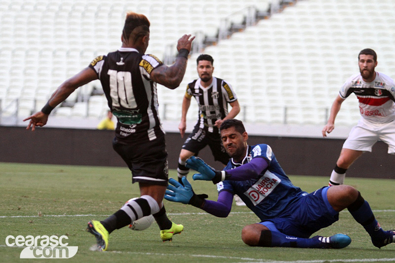 [20-06] Ceara 3 x 3 Santa Cruz - 11