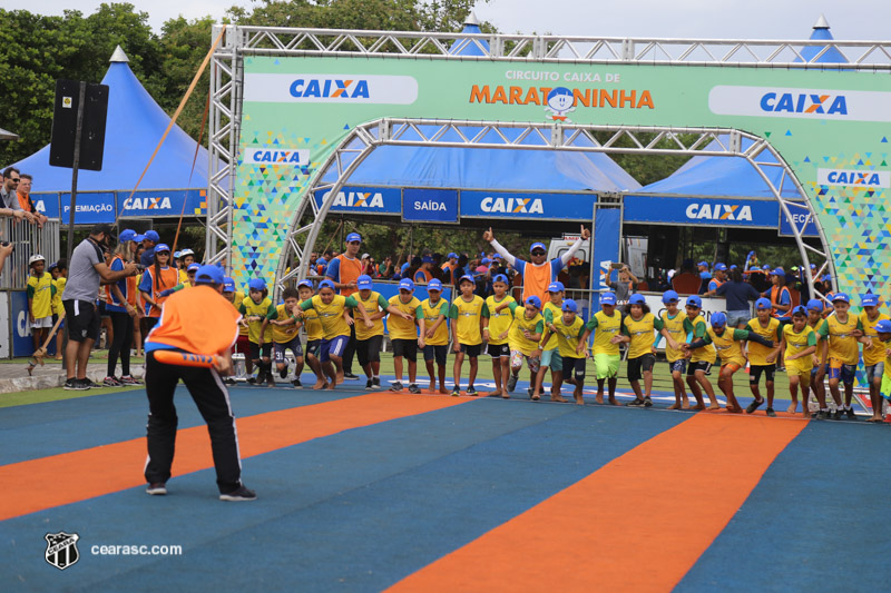 [16-09-2018] Maratoninha da CAIXA - 43
