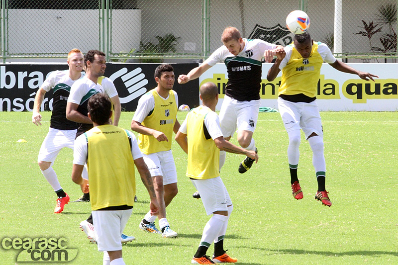 [03-04] Treino tático + recreativo - 9