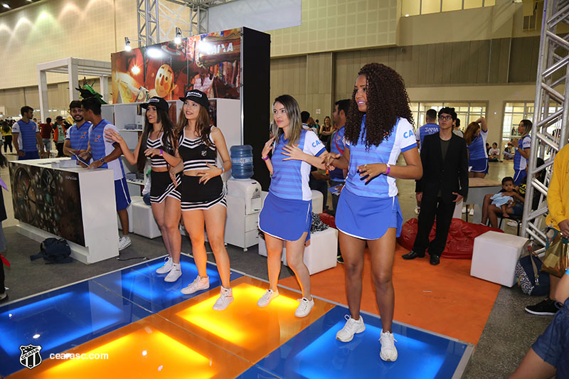 [16-12-2017] Sana Fest - 2017 - 26