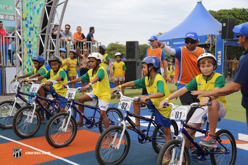 [16-09-2018] Maratoninha da CAIXA - 44