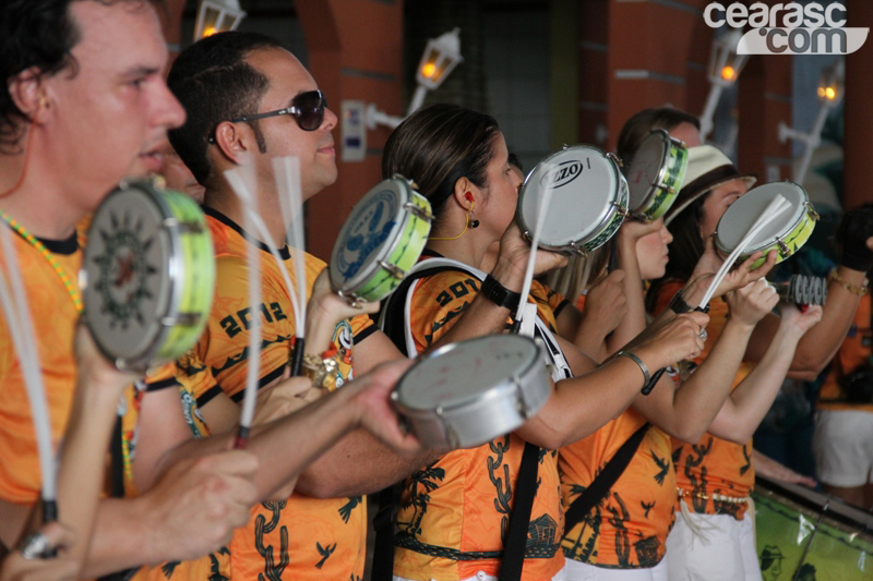 [28-04] 1º Ceará Beer Fest - 15