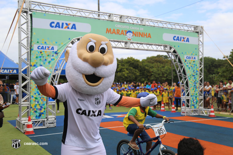 [16-09-2018] Maratoninha da CAIXA - 45
