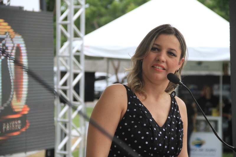 [22-02] Inauguracao da Cidade Vozao - CT Luis Campos - 02 - 5