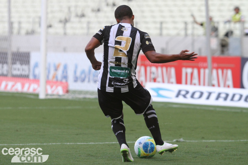 [19-07] Ceará 2 x 1 Icasa - 11