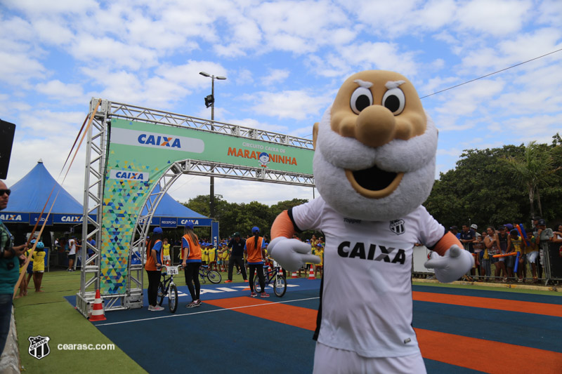 [16-09-2018] Maratoninha da CAIXA - 46
