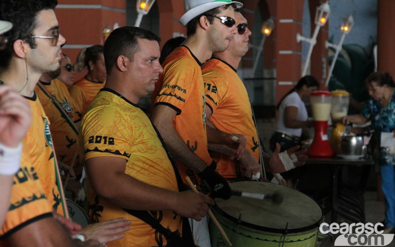 [28-04] 1º Ceará Beer Fest - 16