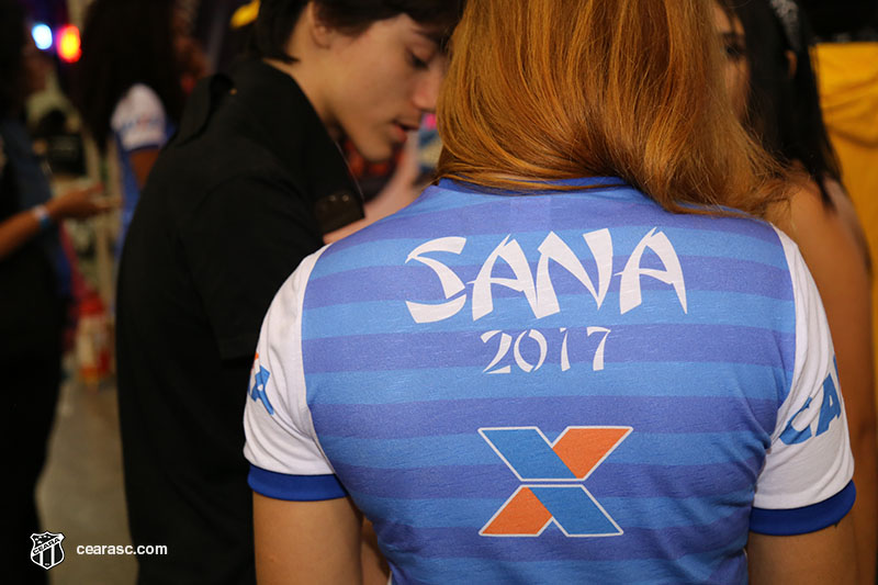 [16-12-2017] Sana Fest - 2017 - 28