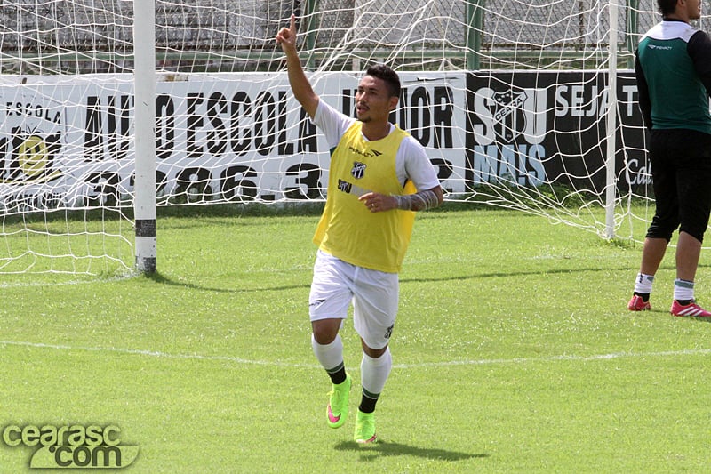 [03-04] Treino tático + recreativo - 12
