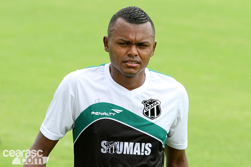 [20-04] Reapresentação + treino técnico - 3