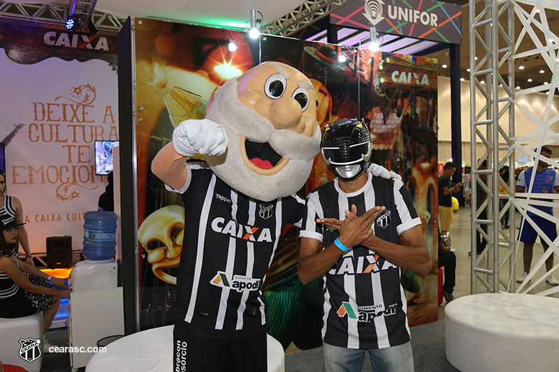 [16-12-2017] Sana Fest - 2017 - 31