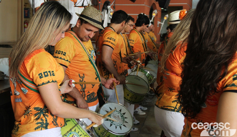 [28-04] 1º Ceará Beer Fest - 17