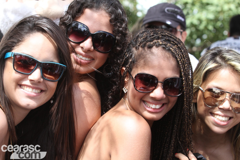 [20-05] Carreata do BI - 16